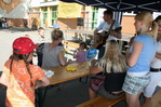 gal/2010/2010 Saitentwist Ueberruher Kinderfest 26.Juni/_thb_2010 Saitentwist Ueberruher Kinderfes 26 (41).jpg
